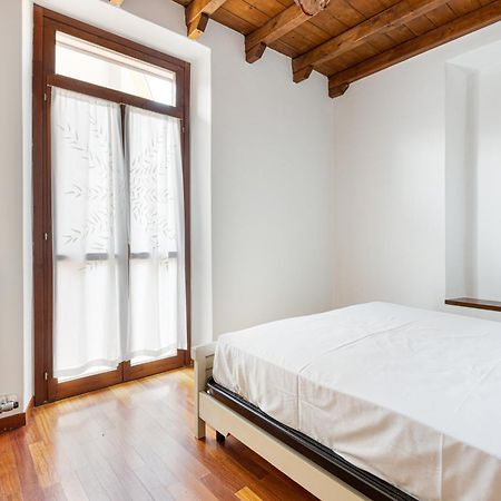 Porta Romana M3- Cosy Apartament ميلان المظهر الخارجي الصورة