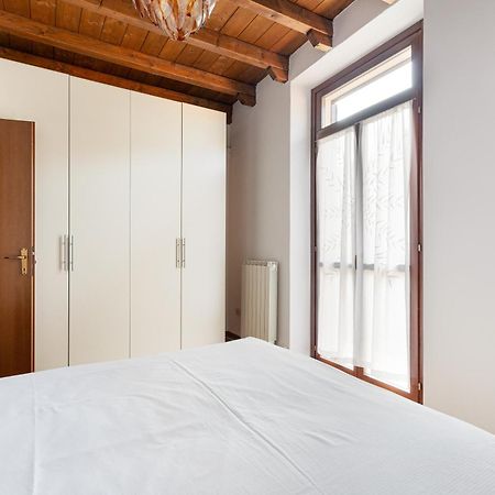 Porta Romana M3- Cosy Apartament ميلان المظهر الخارجي الصورة