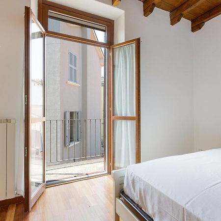 Porta Romana M3- Cosy Apartament ميلان المظهر الخارجي الصورة