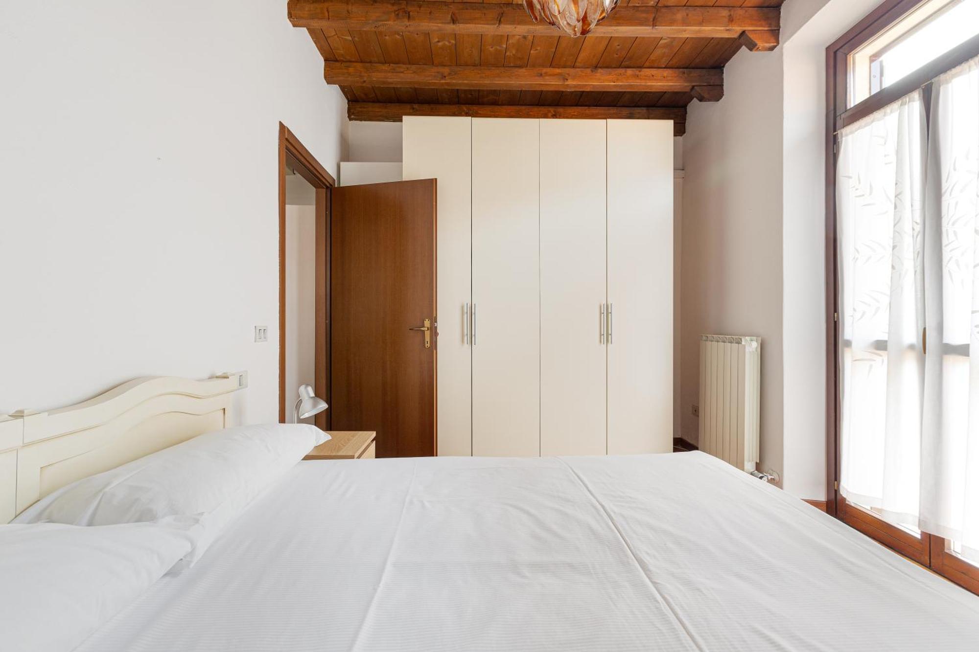 Porta Romana M3- Cosy Apartament ميلان المظهر الخارجي الصورة