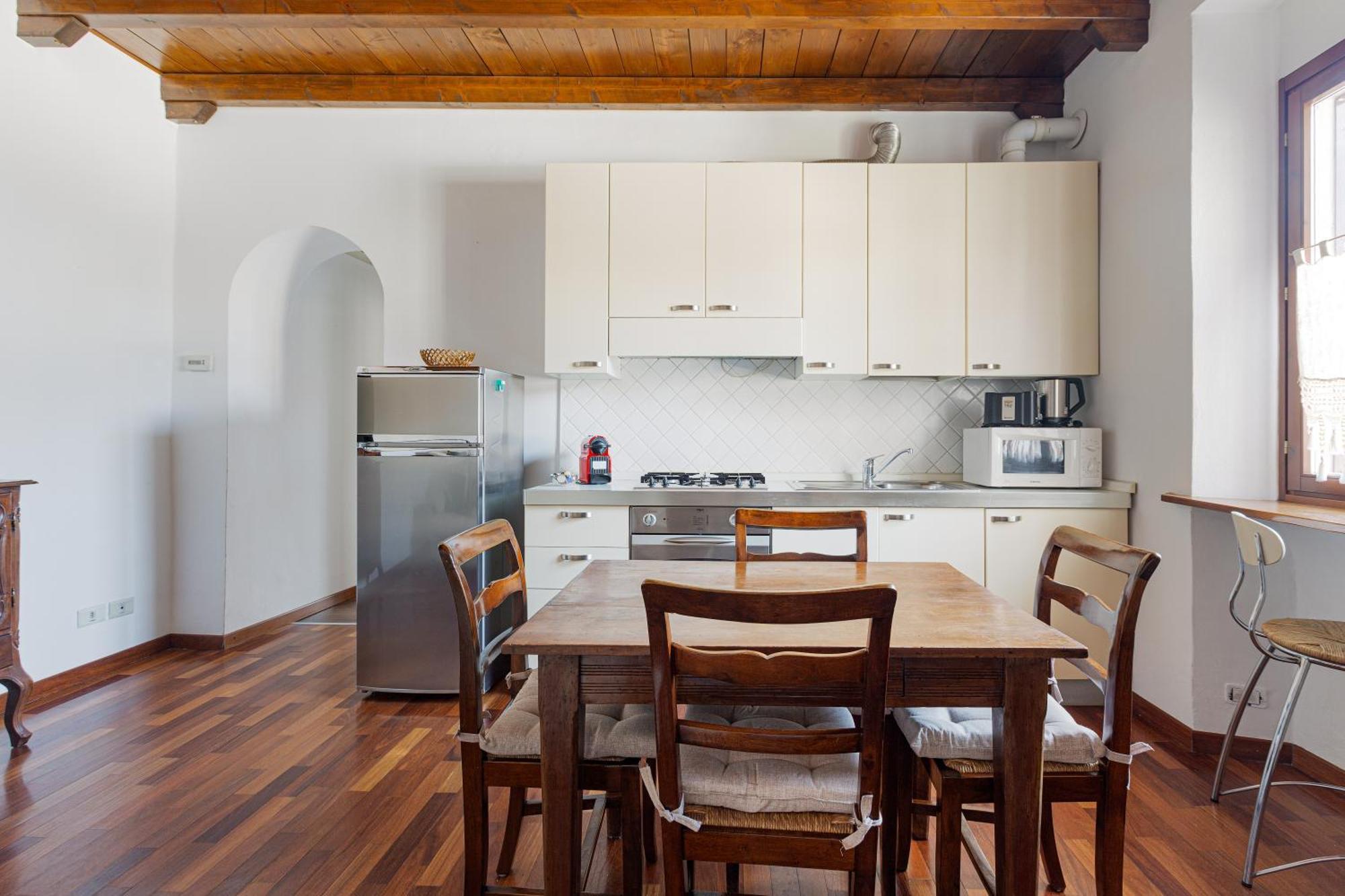 Porta Romana M3- Cosy Apartament ميلان المظهر الخارجي الصورة